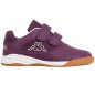 Kappa Kickoff K Jr 260509K 2610 shoes