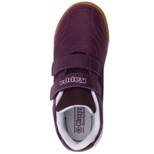 Scarpe Kappa Kickoff K Jr 260509K 2610