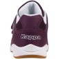 Kappa Kickoff K Jr 260509K 2610 shoes