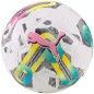 Pallone da calcio Puma Orbita 1 TB 83774 01