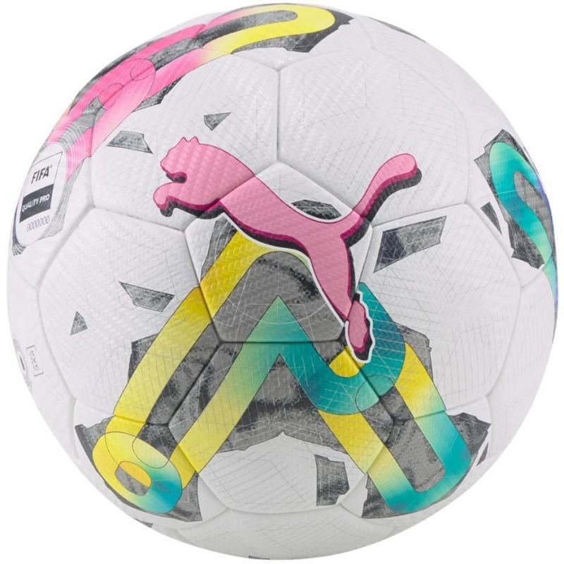 Pallone da calcio Puma Orbita 2 TB FIFA Quality Pro 83775 01