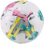 Pallone da calcio Puma Orbita 3 TB FIFA Qualità 83776 01