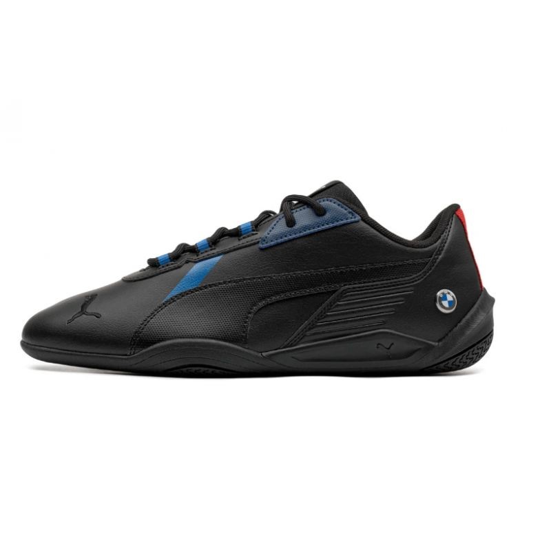 Scarpe Puma BMW Mms R Cat Machina M 307311 01