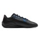 Scarpe Puma BMW Mms R Cat Machina M 307311 01