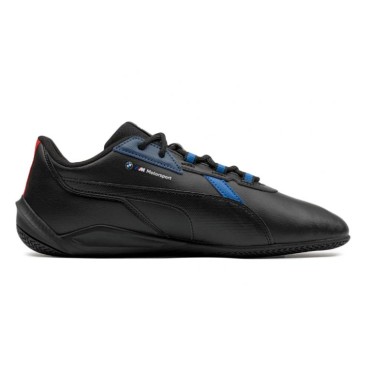 Puma BMW Mms R Cat Machina M 307311 01 shoes