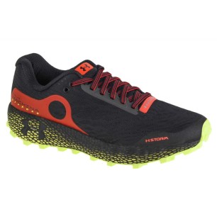 Under Armor Hovr Machina Off Road M 3023892-002 running shoes