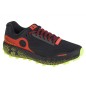 Scarpe da corsa Under Armour Hovr Machina Off Road M 3023892-002