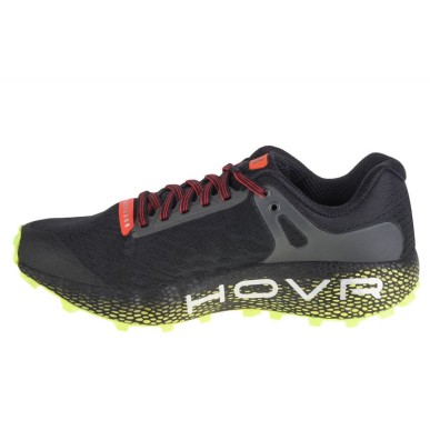 Scarpe da corsa Under Armour Hovr Machina Off Road M 3023892-002