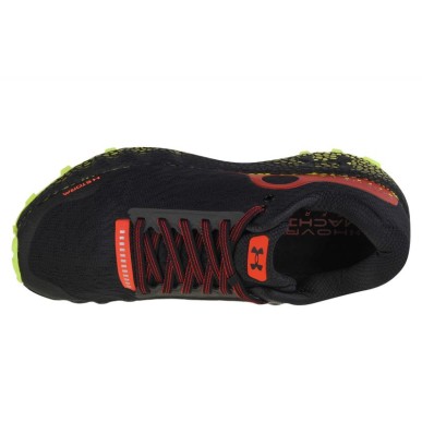 Scarpe da corsa Under Armour Hovr Machina Off Road M 3023892-002