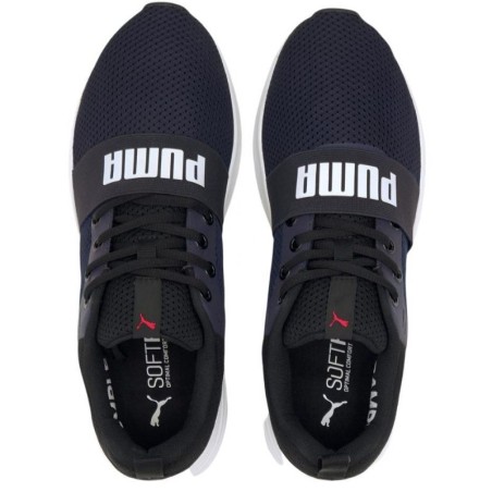 Scarpe Puma Uomo