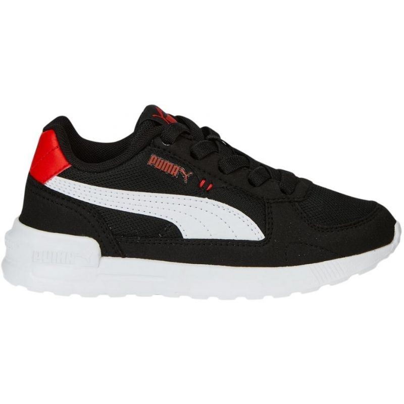 Puma Graviton AC PS Jr 381988 11