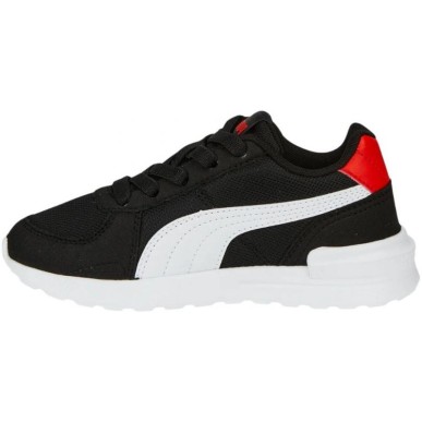 Puma Graviton AC PS Jr 381988 11