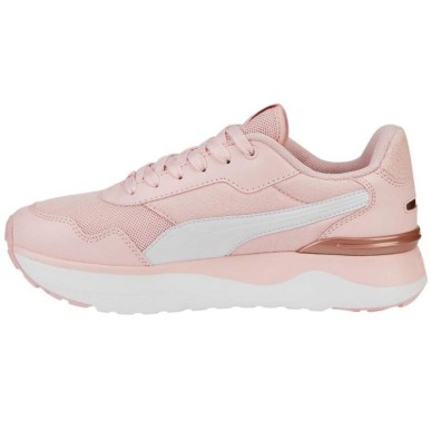 Puma R78 Voyage Soft Jr 386226 02