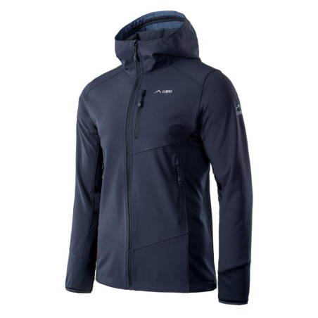 Elbrus Sudir M 92800299703 jacket