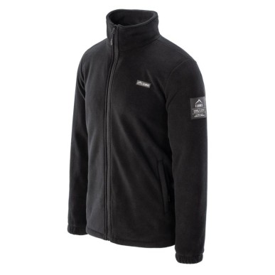 Elbrus Fadey II Sweatshirt M 92800 326 304