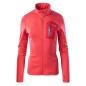 Elbrus Emino Polartec sweatshirt W 92800353921