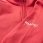 Elbrus Emino Polartec sweatshirt W 92800353921