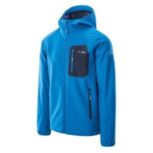 Jacket Elbrus sete W 92800371871