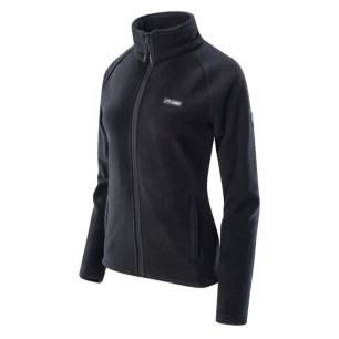 Elbrus Maze 350 Sweatshirt W 92800371941