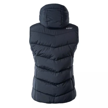 Gilet Hi-tec Lady Sanis W 92800435038