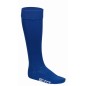 Select Club v22 Football Socks T26-02151