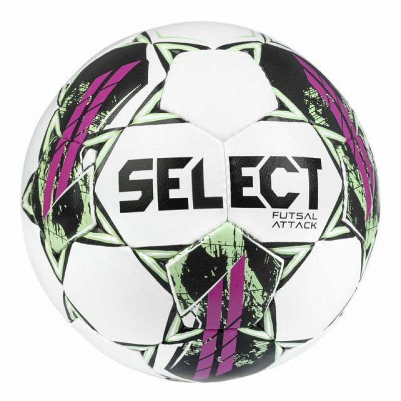 Football Select Hala Futsal Attack v22 T26-17622