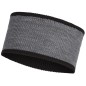 Buff CrossKnit Headband 1264849991000