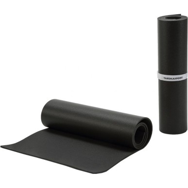 Yakimasport 100045 exercise mat