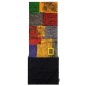 Buff Polar National Geographic Tube Scarf 1300405551000