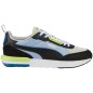 Puma R22 Blu M 383462 11