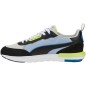 Puma R22 Blu M 383462 11