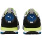 Puma R22 Blu M 383462 11