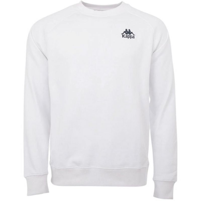 Kappa Taule sweatshirt M 705421 001