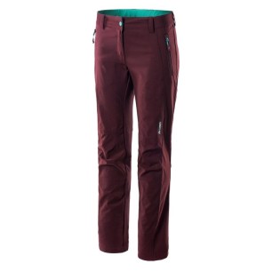 Pantaloni Elbrus Gaude WO W 92800272426