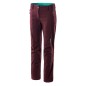 Elbrus gaude wo's pants W 92800272426