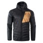 Giacca Elbrus Evert M 92800326281