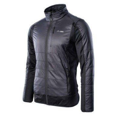 Giacca Elbrus Nahan W 92800326369