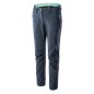 Pantaloni softshell Elbrus gianna wo's W 92800326400