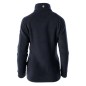 Elbrus Rivoli 190 sweatshirt Polartec W 92800353924