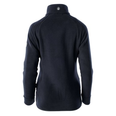 Elbrus Rivoli 190 sweatshirt Polartec W 92800353924