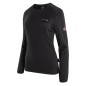 Elbrus Nadim sweatshirt Polartec W 92800353930