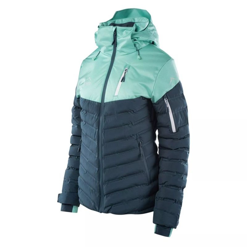 Giacca Elbrus Estella W 92800371922