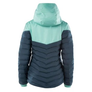 Jacket Elbrus Estella W 92800371922