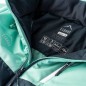 Jacket Elbrus Estella W 92800371922