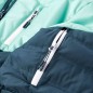 Jacket Elbrus Estella W 92800371922