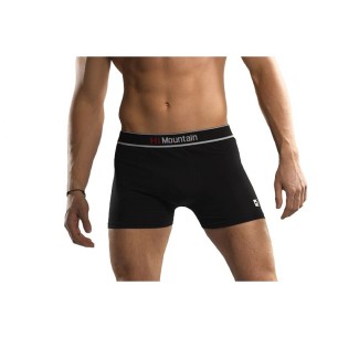 Hi Mountain M 40844 boxer shorts