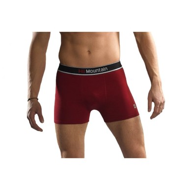 Hi Mountain M 40844 boxer shorts