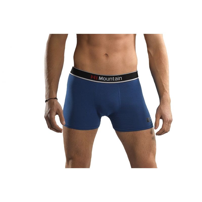 Hi Mountain M 40845 boxer shorts