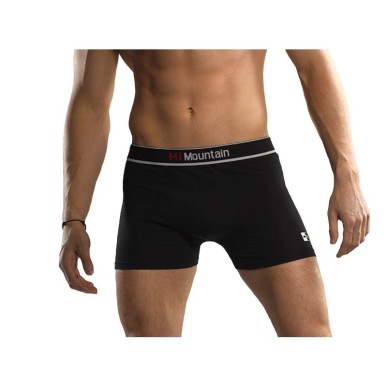 Hi Mountain M 40845 boxer shorts