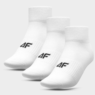 4F H4Z22-SOM302 10S socks